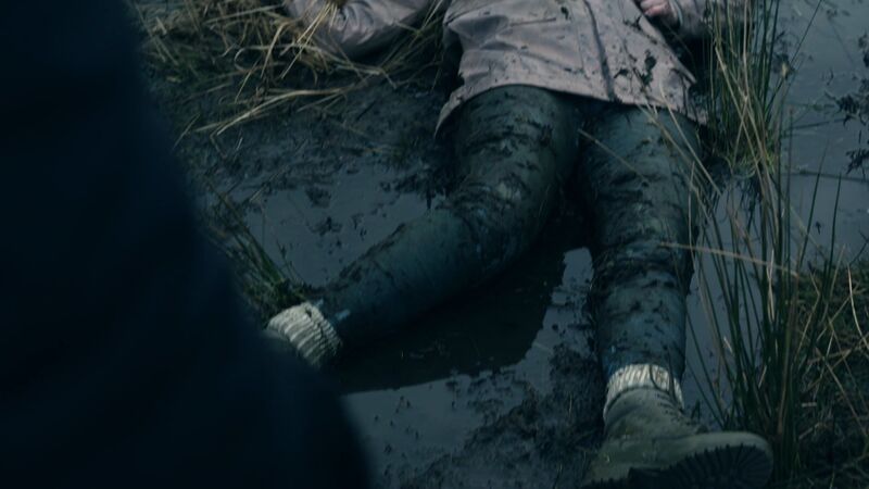 File:Humans S03E07 9.jpg