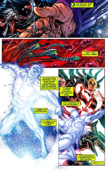 File:Action Comics -899 (2011) - Page 18.jpg