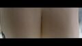 Basement Jaxx - Never Say Never 1.jpg