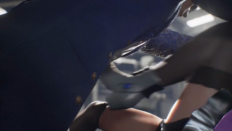 File:Tekken 7 - Alisa 4.jpg