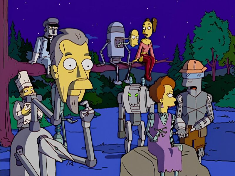File:The Simpsons - Treehouse of Horror XVII 2.jpg