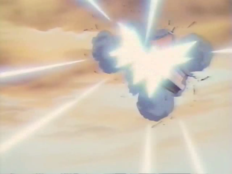 File:Kabutoandroid27.png