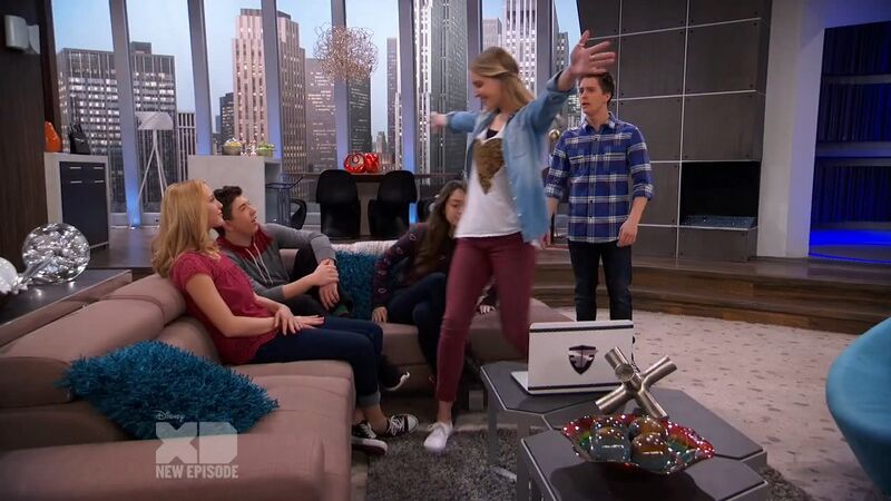 File:Lab Rats Elite Force S01E11 Home Sweet Home Part 1 49.jpg