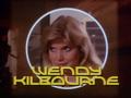Wendy-kilbourne-condor-1986-billing.jpg