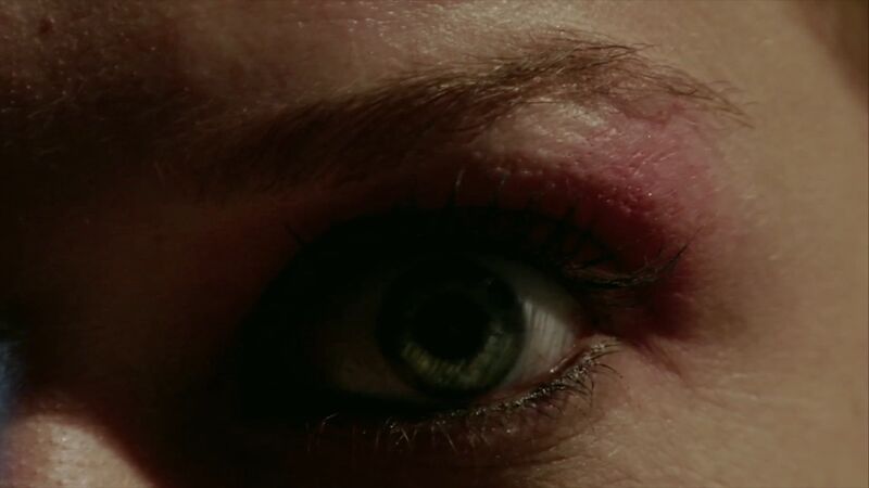 File:Android Re-Enactment 51.jpg