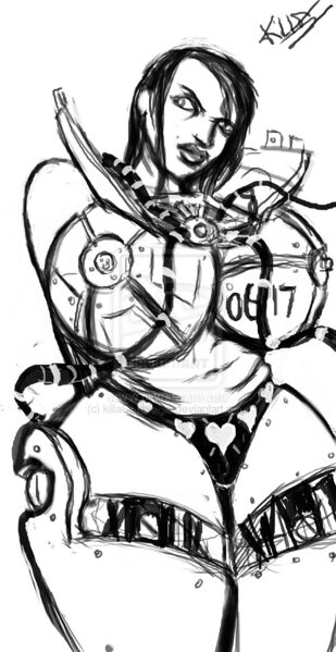 File:Elctric tatas by killaCaravagio.jpg