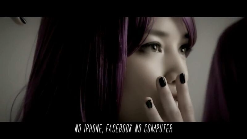 File:FEMM 11.jpg