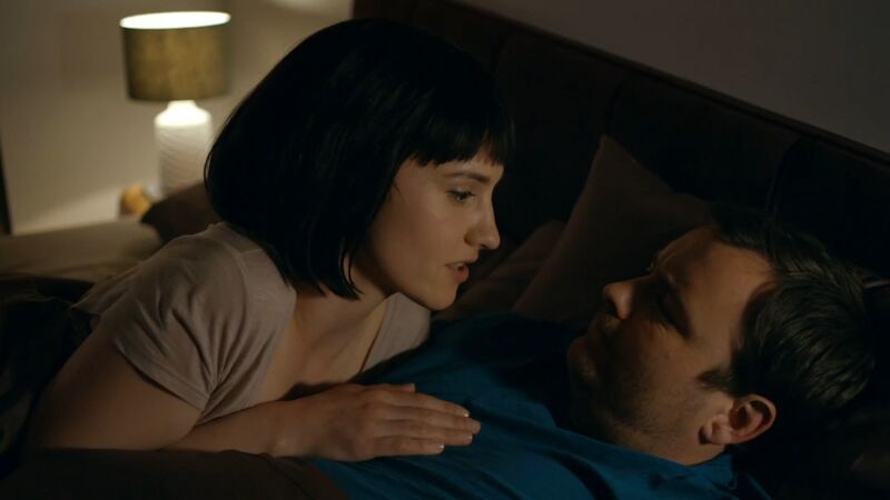 File:Humans 2.2-12.jpg