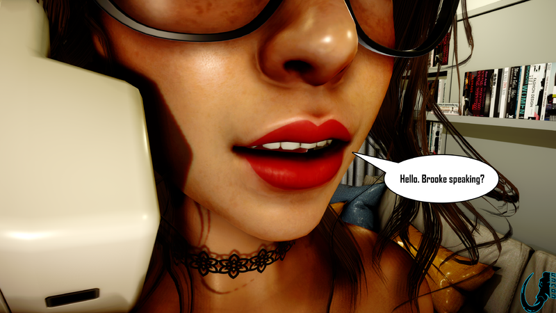 File:LiSSpD007.png
