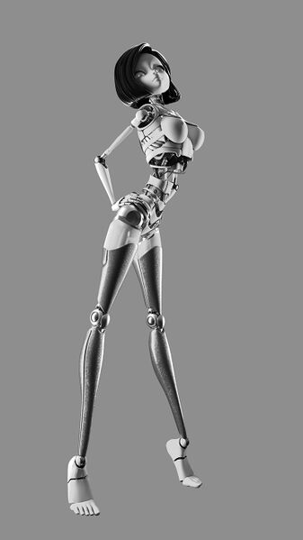 File:Posing02.jpg