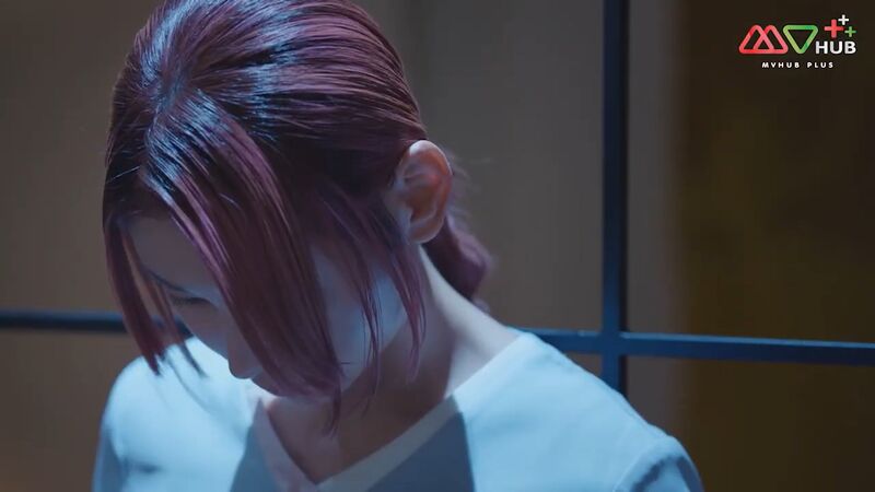 File:AI Romantic 28-4.jpg