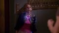 Buffy The Vampire Slayer S05E18 81.jpg
