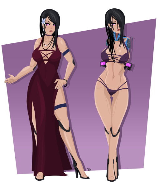 File:Rose dress unarmed by ezula 87-dbisl20.png