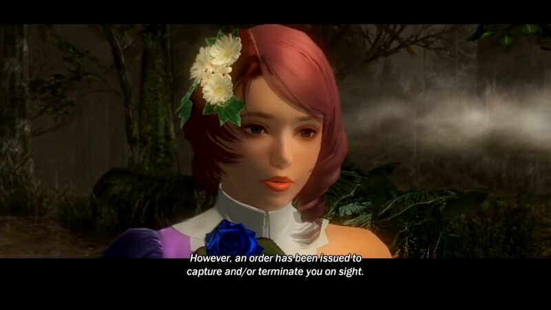 File:Tekken 6 - Alisa 50.jpg