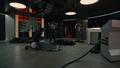 Westworld 2x10 16.jpg