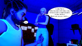 Thumbnail for version as of 18:15, 9 January 2026