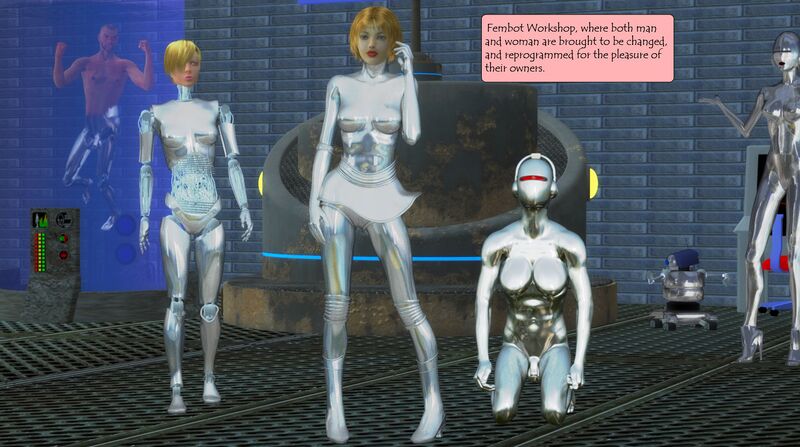 File:Fembot-Factory.jpg