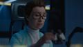 Ghost in the Shell (2017) 148.jpg