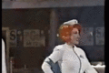 Nikki Terminator faceoff.gif