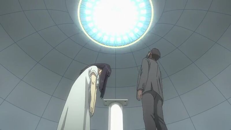 File:Terminator Zero 7-33.jpg