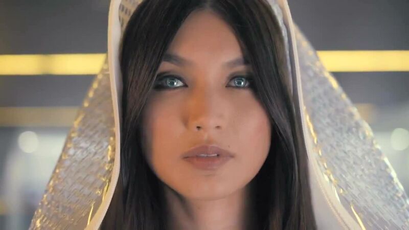 File:AMC-Humans-5.jpg