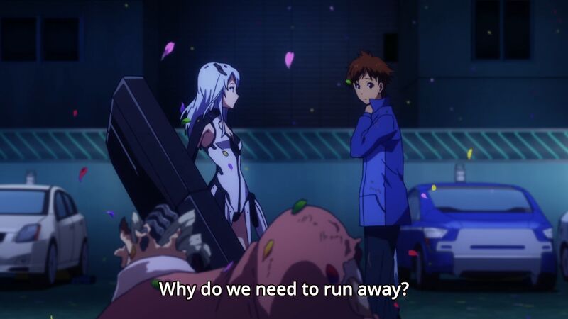 File:Beatless 26.jpg