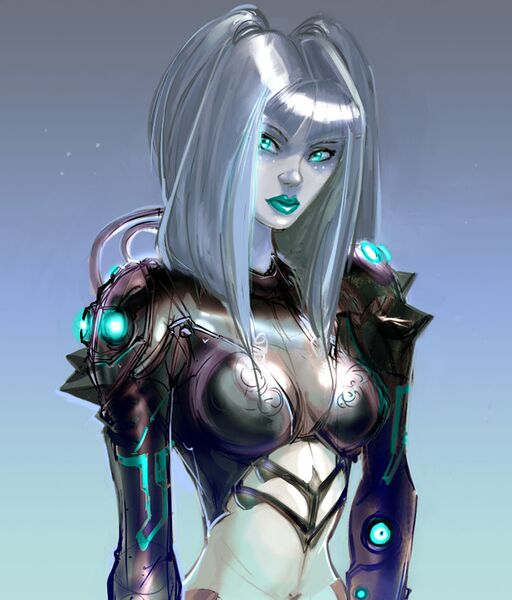 File:Bot23.jpg