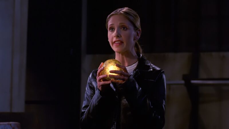 File:Buffy The Vampire Slayer S05E22 12.jpg