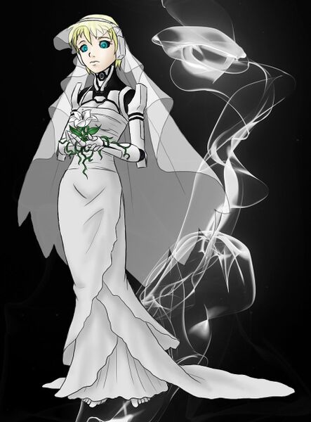 File:ER 15 Wedding Dress by VixAgri.jpg