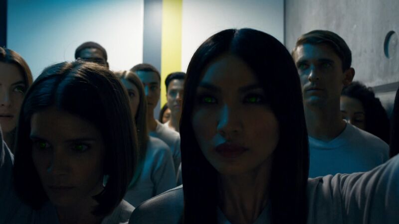 File:Humans 2.7-43.jpg