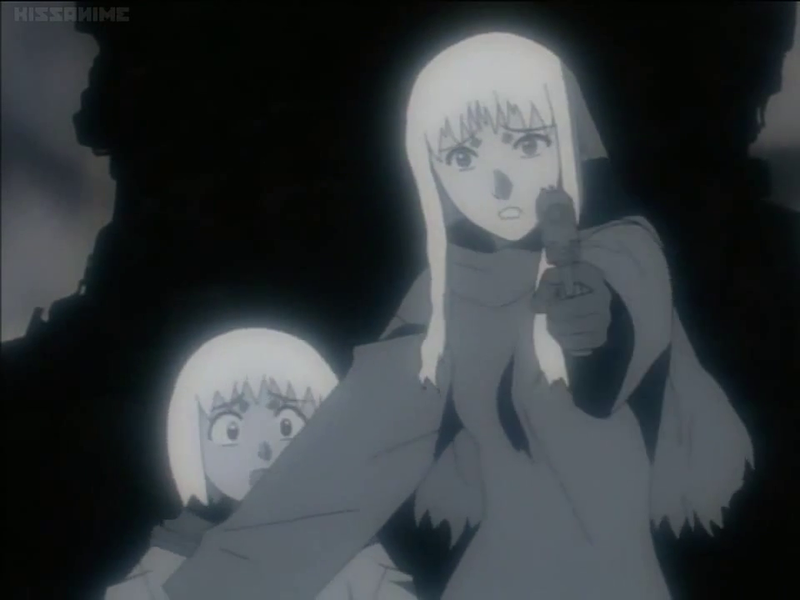 File:Kurogane Communication (Sub) Episode 017 sc00004.png