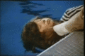 Powers of Matthew Star fembot.gif