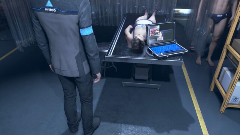 File:SpazCaps - Detroit Become Human 147.jpg