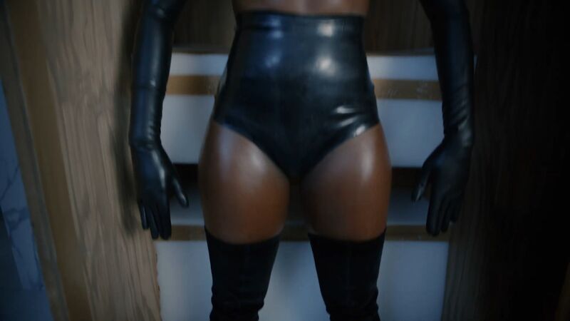 File:A$AP Ferg - Move Ya Hips 12.jpg