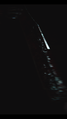 JAWZS - Future PT3 - (Finale) (97810076) p12.png