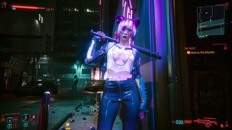 File:Mox bouncer queen front.jpg