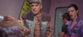 Space truckers alt frau robot 2.gif