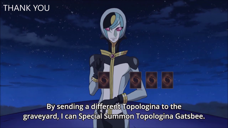 File:YuGiOh VRains 109 00018.png