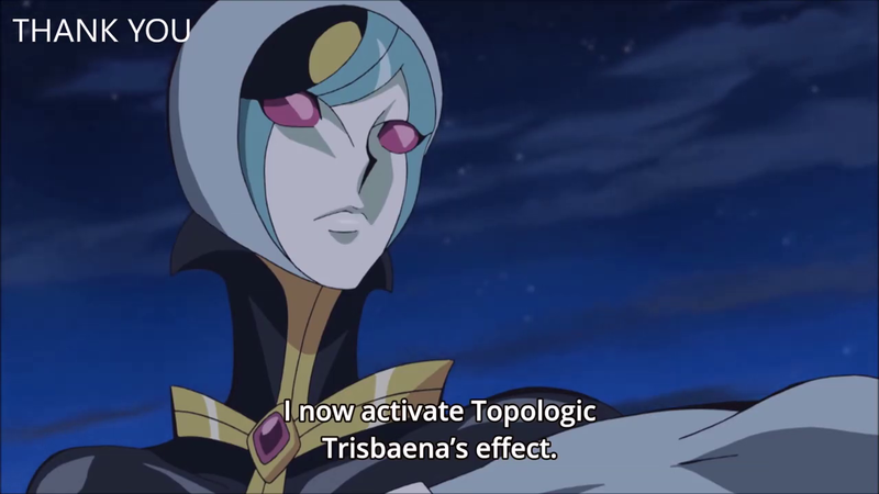 File:YuGiOh VRains 109 00022.png