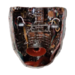 Faceoff circuitry 20 - Transparent.png