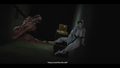 JAWZS - Future PT3 - (Finale) (97810076) p42.png