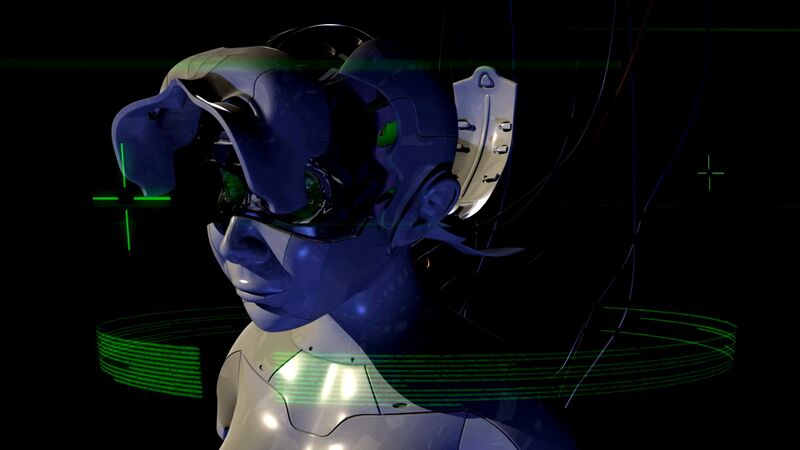 File:Cyborg - Android Digital Model 3.jpg