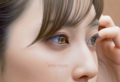 Eye robot 20210602.png