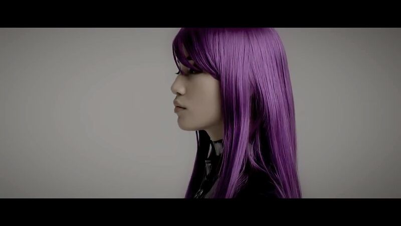 File:FEMM 29.jpg