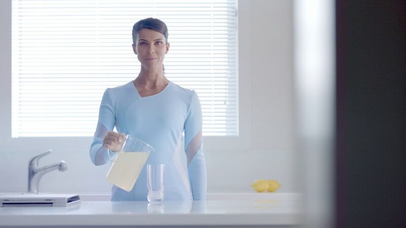 File:Humans 3.01 4.jpg