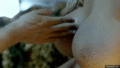 TestingFeel.gif