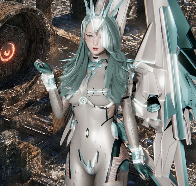 File:萝莉教主 - 梦精灵娼馆AI&HS2篇第215弹：卫星城·守护机械姬 (86571960) 5ページ.jpg