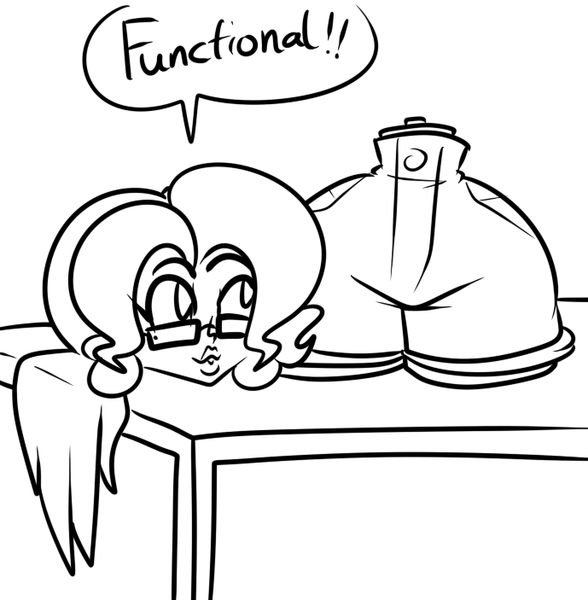 File:Functional shorts.png