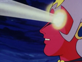 Great Mazinger 37 00013.png