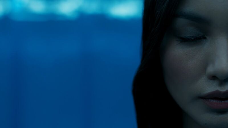 File:Humans 2.7-25.jpg